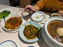 -禧宴Joyous Restaurant(禧园店)