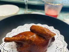 -恒记饭店·海鲜明档(淹城店)