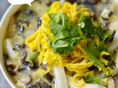 -杭州六谷生态休闲农庄有限公司