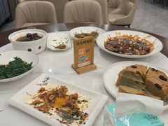 -状元楼(金溪路店)