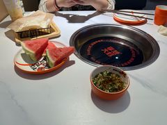 -李想大虾(江北天街店)