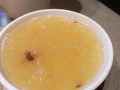 -海底捞火锅(青悦城店)