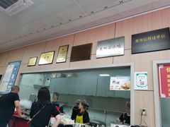 -老字号·三十一号面皮(商埠路步行街店)