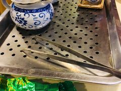 -海椰茶居(海印缤缤广场店)