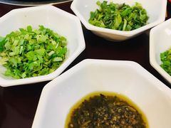 -花水湾红太阳牛肉汤锅