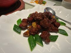 -明州小宴(文化广场店)