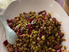 -鹅滋道(甘坑古镇店)