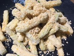 -鲜螺湾(鹏欣丽都店)