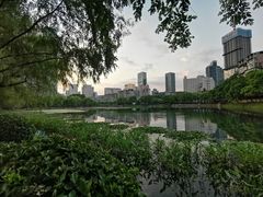 -宝岛公园