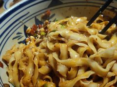 -老九圆山西面馆(CBD店)