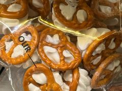 -OUR Bakery(国贸商城店)