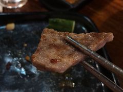 -杀猪天·韩国烤肉(总店)