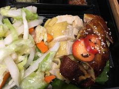 -大家乐(广州天河城六楼店)