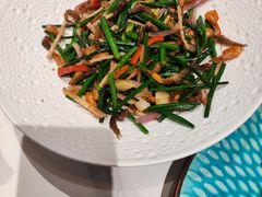 -清平饭店•广州第一鸡(陈家祠店)