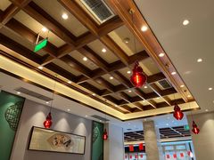-春发生饭店·非遗(南院门店)