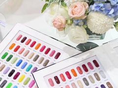 -Dragonfly 悠庭·按摩Spa(苏州中心广场店)