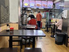-小胖包子王(赵公口店)