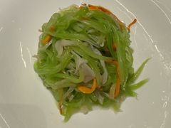 -蟹榭·本帮江浙菜·蟹宴(大宁久光商场店)