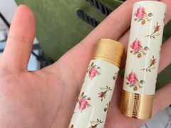 -GUCCI(南京德基店)