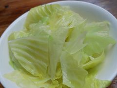 -张记老成都杂酱面红油水饺(南虹雅园店)