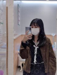 -痘院士专业祛痘皮肤管理