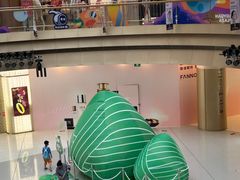-奥园广场(广州番禺福德路店)