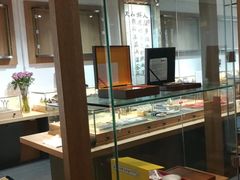 -阜昌典当行(阜成门店)