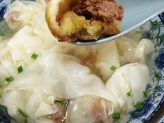 -荣阳楼(山塘街店)