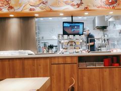 -遇见小面(江湾阳光天地店)