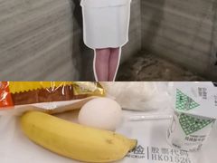 -瑞慈体检上海普陀机构