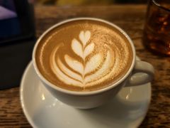 -UID Café(南门店)