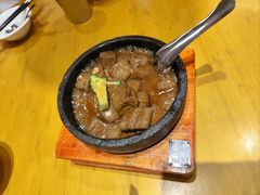 -东就鸭饭店·古早海南菜(友谊南海城店)