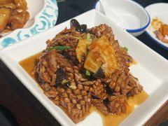 -梅飞酒家(桑园路店)