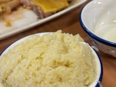 -巫记鸡饭店