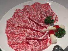 -洋房火锅(上海新天地南北里店)