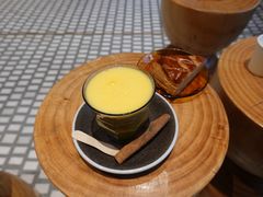 -Luneurs(幸福里店)
