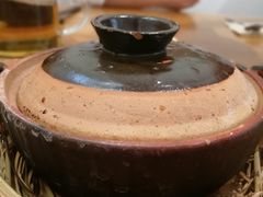 -天水蔬食料理(树德之光店)