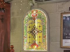 -逃脱反斗城沉浸剧情密室(北京路店)