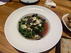 -佳思多食品料理超市(园区店)