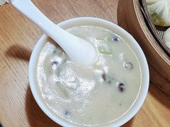 -草包包子铺(宽厚里店)