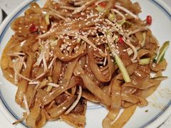 -大榕树下顺德菜(融创茂店)