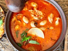 -翠田Green Field Kitchen