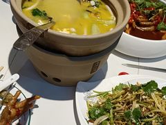 -亿牌牌东北烧烤(博物馆旗舰店)