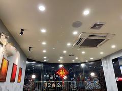 -川香煲(茅台路店)