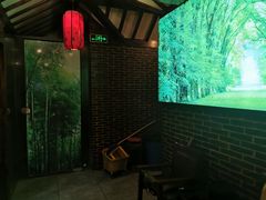 -张家大院(幕府西路店)