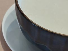 白粥-金苑海鲜酒家(来魅力店)