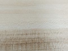 -阿卡贝拉音乐汇(印象城店)