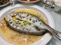 -禧福楼·十五年老店(科技城店)