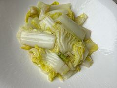 -蘭奢雅集·江浙菜(青山江滩店)