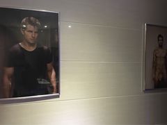 -中影新星影城(万科锦程店)